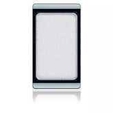 ARTDECO-GLAMOUR EYESHADOW 314 glam branco cinza 08 gr-DrShampoo - Perfumaria e Cosmética